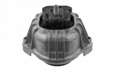 WILMINK GROUP wg1391925 -  Подвеска, двигатель